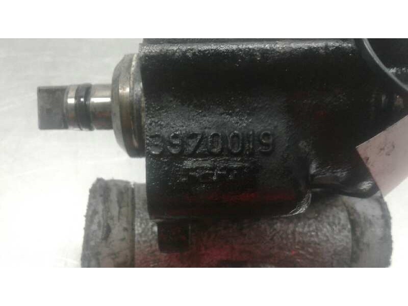 Recambio de depresor freno / bomba vacio para seat ibiza 1.7 diesel referencia OEM IAM 3970019 SEAT 42805