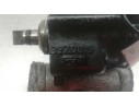 DEPRESOR FRENO / BOMBA VACIO 3970019 SEAT 42805