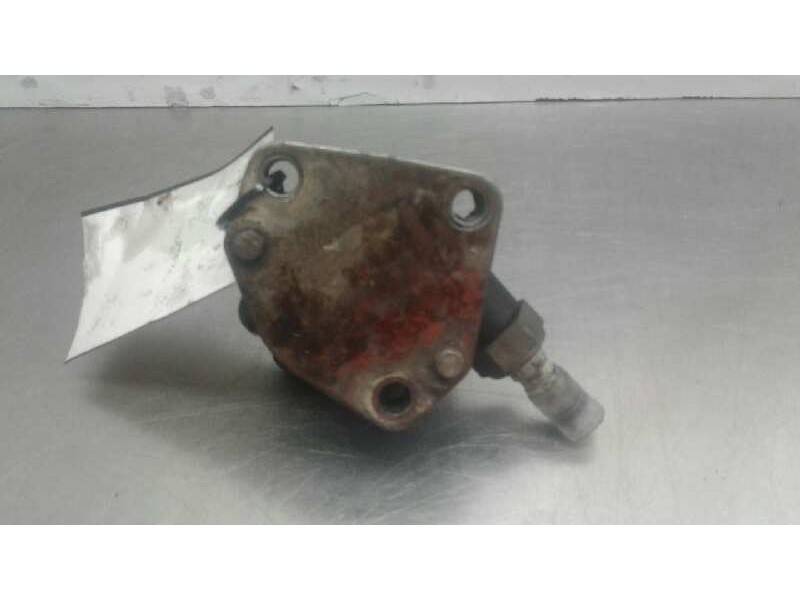 Recambio de depresor freno / bomba vacio para seat ibiza 1.7 diesel referencia OEM IAM 3970019 SEAT 42805