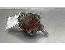 DEPRESOR FRENO / BOMBA VACIO 3970019 SEAT 42805
