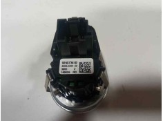 Recambio de conmutador de arranque para bmw serie 1 lim. (f21) 116d referencia OEM IAM 925073402   2