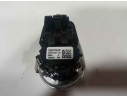 CONMUTADOR DE ARRANQUE 925073402 