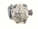 ALTERNADOR 0124525076 