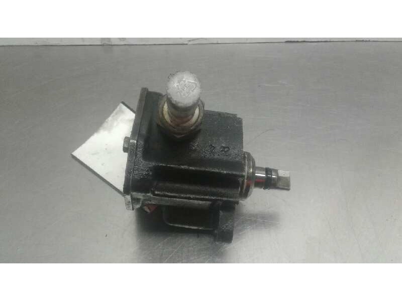Recambio de depresor freno / bomba vacio para seat ibiza 1.7 diesel referencia OEM IAM 3970019 SEAT 42805