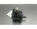 DEPRESOR FRENO / BOMBA VACIO 3970019 SEAT 42805