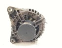 ALTERNADOR 0124525076 
