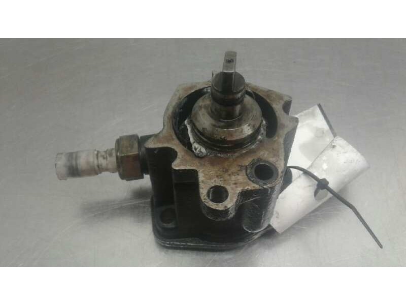 Recambio de depresor freno / bomba vacio para seat ibiza 1.7 diesel referencia OEM IAM 3970019 SEAT 42805