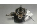DEPRESOR FRENO / BOMBA VACIO 3970019 SEAT 42805