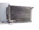 RADIADOR AGUA MD21400AX600B1 