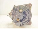 ALTERNADOR 0124525076 