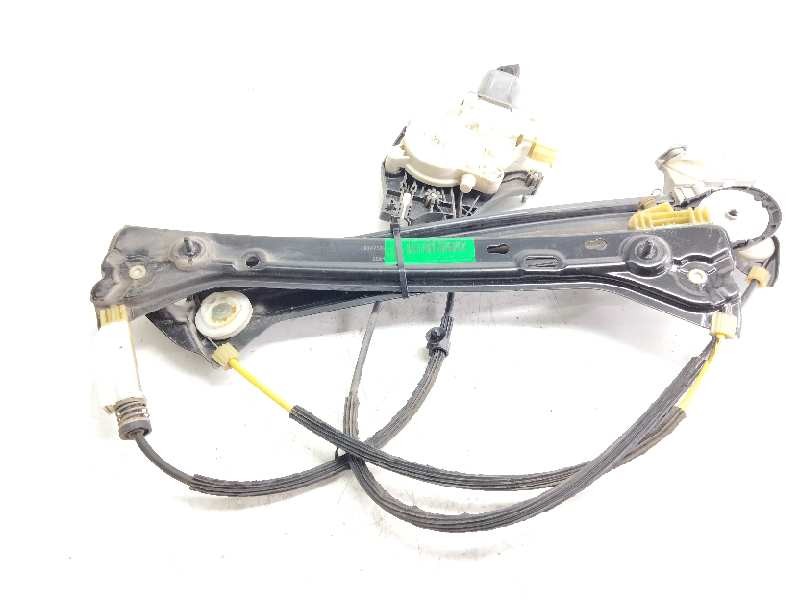 Recambio de elevalunas delantero derecho para bmw serie 1 lim. (f21) 116d referencia OEM IAM 70460320  