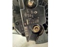 ALTERNADOR 0124525076 