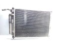 RADIADOR AGUA MD21400AX600B1 