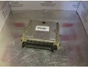 CENTRALITA MOTOR UCE 0281010162 9647089680 28FM0000