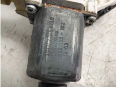 Recambio de elevalunas delantero derecho para bmw serie 1 lim. (f21) 116d referencia OEM IAM 70460320   2