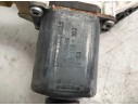 ELEVALUNAS DELANTERO DERECHO 70460320 