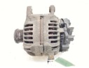 ALTERNADOR 0124525076 