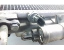 RADIADOR AGUA MD21400AX600B1 