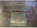 CENTRALITA MOTOR UCE 0281010162 9647089680 28FM0000