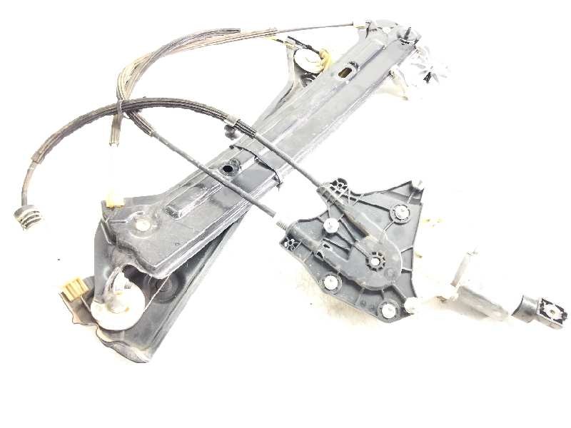 Recambio de elevalunas delantero derecho para bmw serie 1 lim. (f21) 116d referencia OEM IAM 70460320  