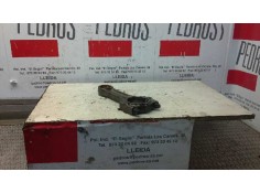 Recambio de biela para bmw serie 3 berlina (e46) 2.0 16v diesel cat referencia OEM IAM    2