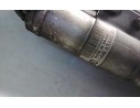 RADIADOR AGUA MD21400AX600B1 