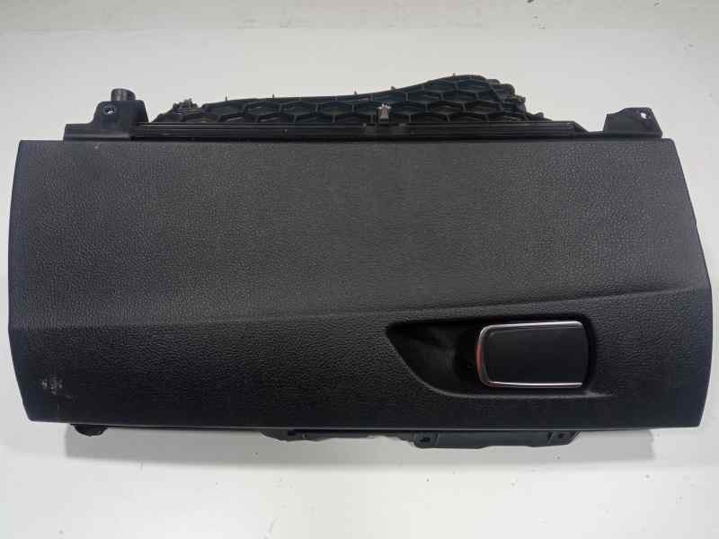 Recambio de guantera para bmw serie 1 lim. (f21) 116d referencia OEM IAM   