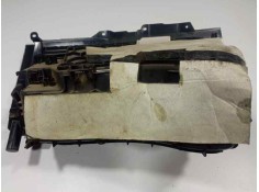 Recambio de guantera para bmw serie 1 lim. (f21) 116d referencia OEM IAM    2