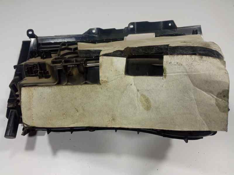 Recambio de guantera para bmw serie 1 lim. (f21) 116d referencia OEM IAM   