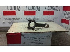 Recambio de biela para bmw serie 3 berlina (e46) 2.0 16v diesel cat referencia OEM IAM    2