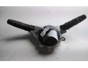 MANDO INTERMITENTES Y LIMPIA 25560AX702 