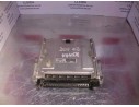 CENTRALITA MOTOR UCE 0281010249 331 42820