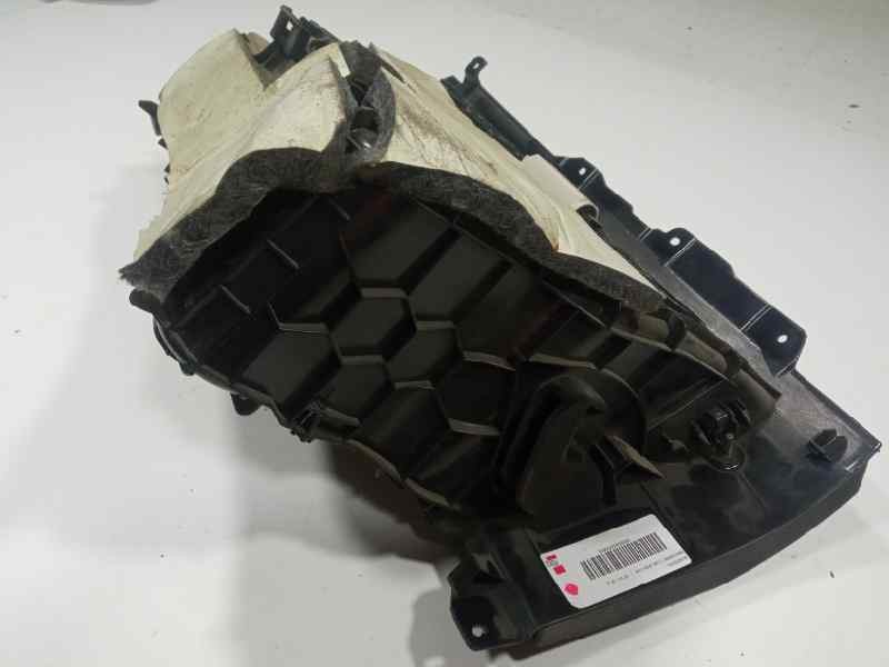 Recambio de guantera para bmw serie 1 lim. (f21) 116d referencia OEM IAM   