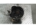 CAJA CAMBIOS 4H20 