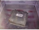 CENTRALITA MOTOR UCE 0281010249 331 42820