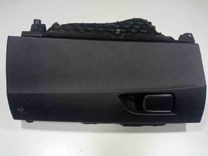 Recambio de guantera para bmw serie 1 lim. (f21) 116d referencia OEM IAM   