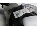 MANDO INTERMITENTES Y LIMPIA 25560AX702 