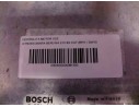 CENTRALITA MOTOR UCE 0281010249 331 42820
