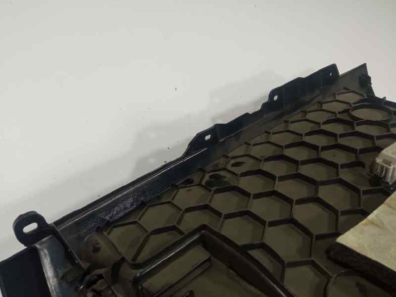 Recambio de guantera para bmw serie 1 lim. (f21) 116d referencia OEM IAM   