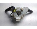 MANDO INTERMITENTES Y LIMPIA 25560AX702 