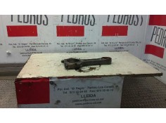 Recambio de biela para bmw serie 3 berlina (e46) 2.0 16v diesel cat referencia OEM IAM    2