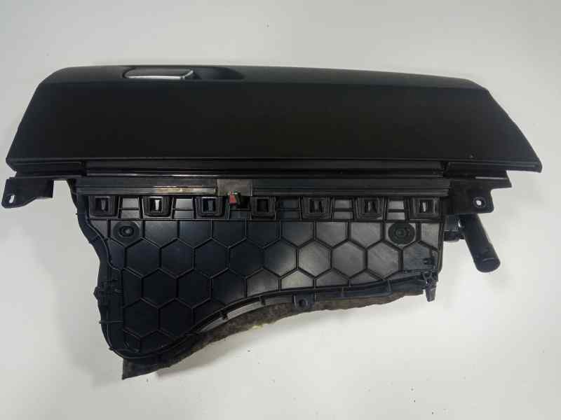 Recambio de guantera para bmw serie 1 lim. (f21) 116d referencia OEM IAM   
