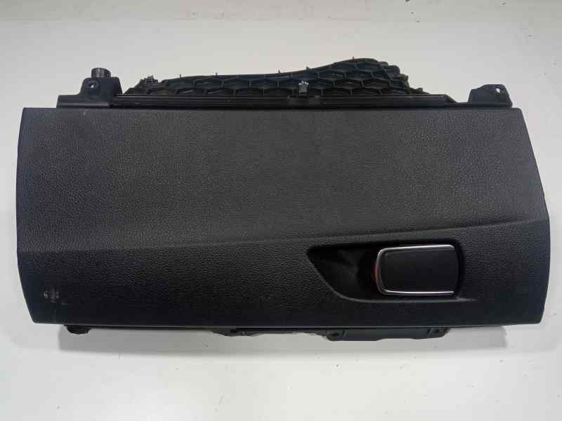 Recambio de guantera para bmw serie 1 lim. (f21) 116d referencia OEM IAM   
