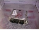 CENTRALITA MOTOR UCE 0281011523 9652183180 BOSCH