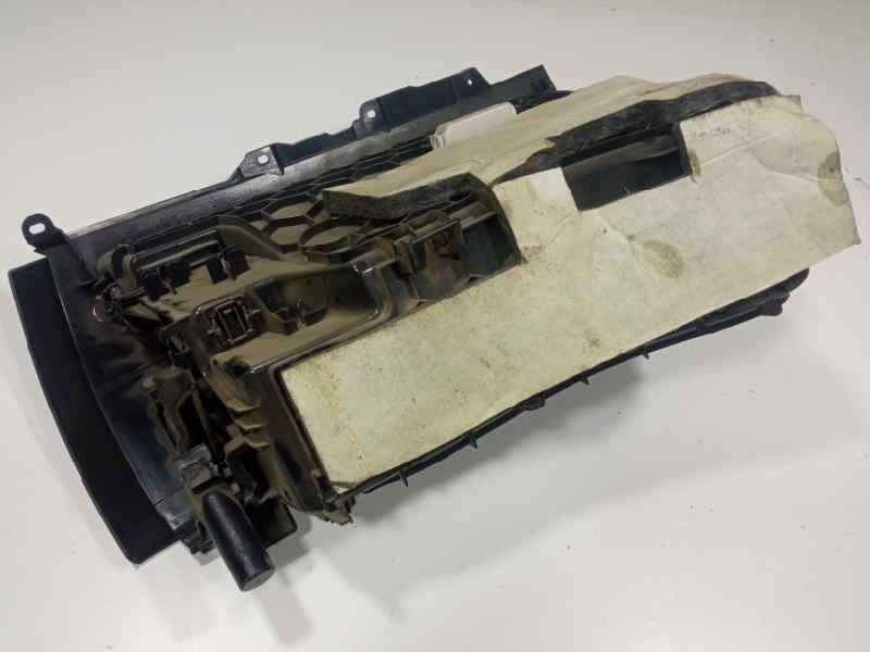 Recambio de guantera para bmw serie 1 lim. (f21) 116d referencia OEM IAM   