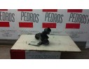 CAJA TERMOSTATO 2247020 