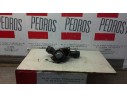 CAJA TERMOSTATO 2247020 