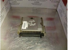 Recambio de centralita motor uce para citroen xsara berlina 2.0 hdi cat (rhy / dw10td) referencia OEM IAM 0281001976 296 42820