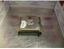 CENTRALITA MOTOR UCE 0281001976 9635157580 28FM0072
