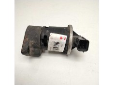 Recambio de valvula egr para daewoo lacetti cdx referencia OEM IAM    2